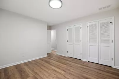 2400 Nebo Road, Dallas, GA 30157 - Photo 22