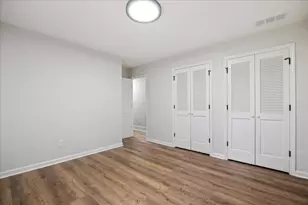 2400 Nebo Rd, Dallas, GA 30157 - Photo 22