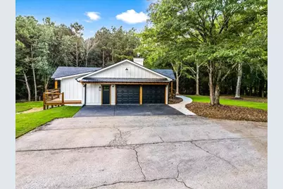 2400 Nebo Road, Dallas, GA 30157 - Photo 50