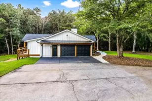 2400 Nebo Rd, Dallas, GA 30157 - Photo 50