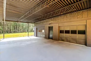 2400 Nebo Rd, Dallas, GA 30157 - Photo 60