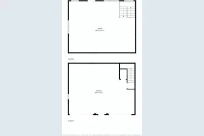 2400 Nebo Road, Dallas, GA 30157 - Photo 62