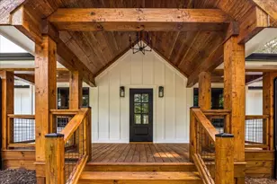 2400 Nebo Rd, Dallas, GA 30157 - Photo 4