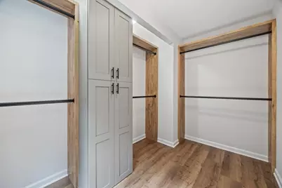 2400 Nebo Road, Dallas, GA 30157 - Photo 24