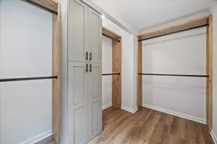 2400 Nebo Rd, Dallas, GA 30157 - Photo 24