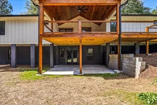 2400 Nebo Rd, Dallas, GA 30157 - Photo 48
