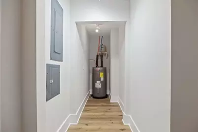 2400 Nebo Road, Dallas, GA 30157 - Photo 40