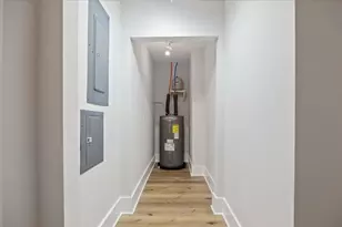 2400 Nebo Rd, Dallas, GA 30157 - Photo 40