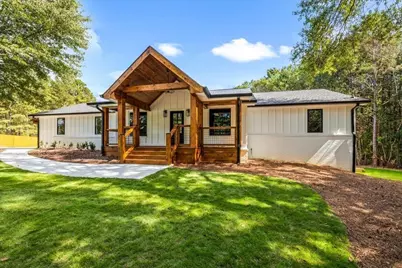 2400 Nebo Road, Dallas, GA 30157 - Photo 4