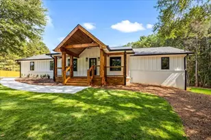 2400 Nebo Rd, Dallas, GA 30157 - Photo 4
