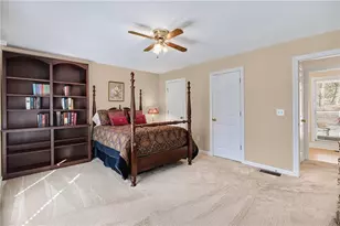 71 Yellow Root Dr, Big Canoe, GA 30143 - Photo 20