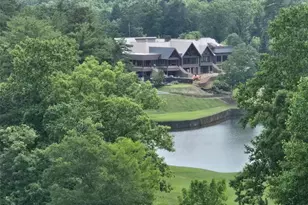 71 Yellow Root Dr, Big Canoe, GA 30143 - Photo 32