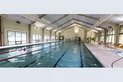 71 Yellow Root Drive, Big Canoe, GA 30143 - Photo 34