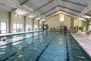 71 Yellow Root Dr, Big Canoe, GA 30143 - Photo 34