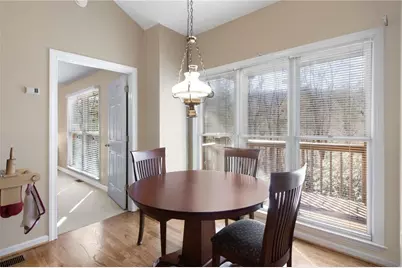 71 Yellow Root Drive, Big Canoe, GA 30143 - Photo 12