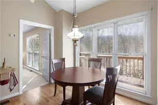 71 Yellow Root Dr, Big Canoe, GA 30143 - Photo 12