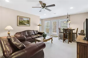 71 Yellow Root Dr, Big Canoe, GA 30143 - Photo 24