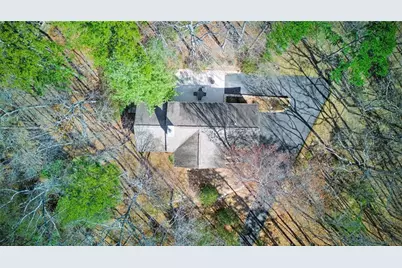 71 Yellow Root Drive, Big Canoe, GA 30143 - Photo 30