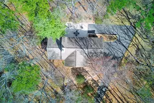 71 Yellow Root Dr, Big Canoe, GA 30143 - Photo 30