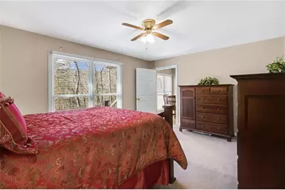 71 Yellow Root Drive, Big Canoe, GA 30143 - Photo 14