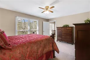 71 Yellow Root Dr, Big Canoe, GA 30143 - Photo 14