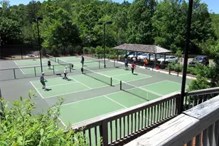 71 Yellow Root Dr, Big Canoe, GA 30143 - Photo 38