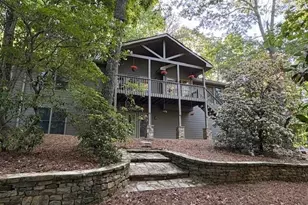 71 Yellow Root Dr, Big Canoe, GA 30143 - Photo 1