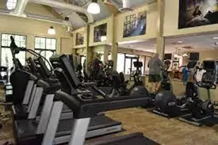 71 Yellow Root Dr, Big Canoe, GA 30143 - Photo 40