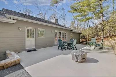 71 Yellow Root Drive, Big Canoe, GA 30143 - Photo 22
