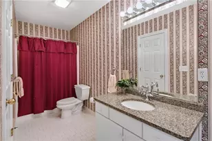 71 Yellow Root Dr, Big Canoe, GA 30143 - Photo 28