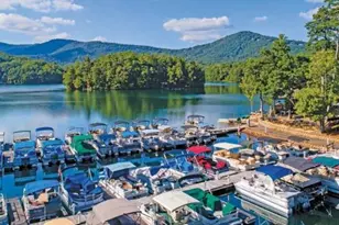 71 Yellow Root Dr, Big Canoe, GA 30143 - Photo 36