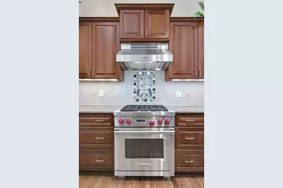 71 Yellow Root Drive, Big Canoe, GA 30143 - Photo 10