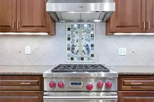 71 Yellow Root Dr, Big Canoe, GA 30143 - Photo 10