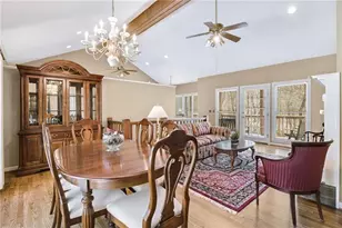 71 Yellow Root Dr, Big Canoe, GA 30143 - Photo 18