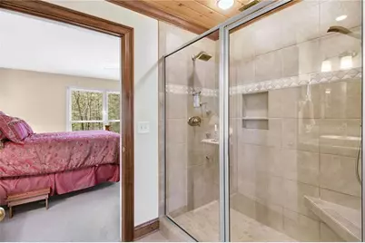 71 Yellow Root Drive, Big Canoe, GA 30143 - Photo 16