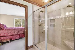 71 Yellow Root Dr, Big Canoe, GA 30143 - Photo 16