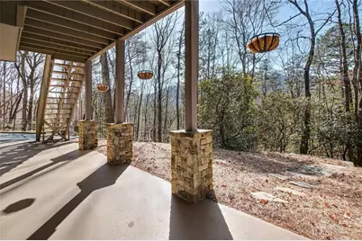 71 Yellow Root Drive, Big Canoe, GA 30143 - Photo 26