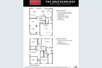 533 Traminer Way, Braselton, GA 30517 - Photo 2