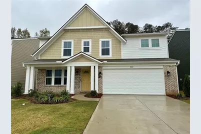 533 Traminer Way, Braselton, GA 30517 - Photo 1