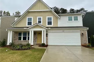 533 Traminer Wy, Braselton, GA 30517 - Photo 1