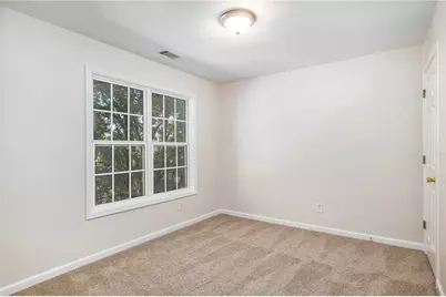 3665 Mystic Drive, Buford, GA 30519 - Photo 20