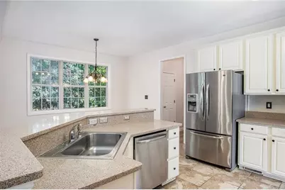 3665 Mystic Drive, Buford, GA 30519 - Photo 8