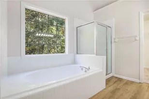 3665 Mystic Dr, Buford, GA 30519 - Photo 18