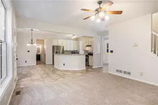 3665 Mystic Dr, Buford, GA 30519 - Photo 6