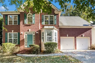 3665 Mystic Drive, Buford, GA 30519 - Photo 1