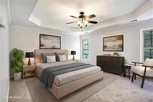 3665 Mystic Dr, Buford, GA 30519 - Photo 12