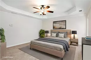 3665 Mystic Dr, Buford, GA 30519 - Photo 14