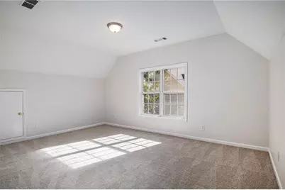 3665 Mystic Drive, Buford, GA 30519 - Photo 24