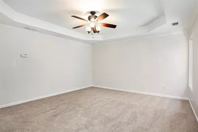 3665 Mystic Drive, Buford, GA 30519 - Photo 16