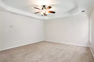 3665 Mystic Dr, Buford, GA 30519 - Photo 16